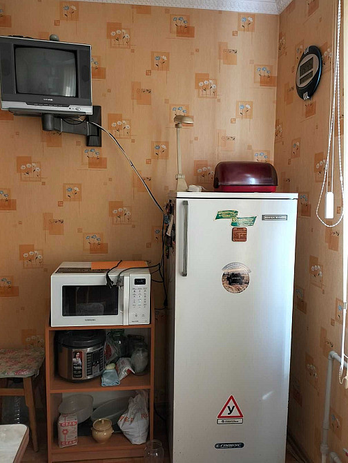 Однокімнатна квартиру м.Суми, вул.Віталія Терещенка 31 (Реміснича 31) Суми - зображення 7