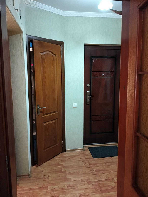 Однокімнатна квартиру м.Суми, вул.Віталія Терещенка 31 (Реміснича 31) Суми - зображення 1