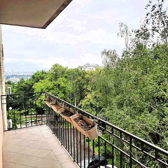 Продаж 3кім Велика Житомирська 16 Пейзажна Алея Центр Київ