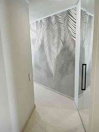 Продам свою уютную, светлую 1-комнатную квартиру с ремонтом!!! Харьков