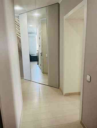 Продам свою уютную, светлую 1-комнатную квартиру с ремонтом!!! Харьков