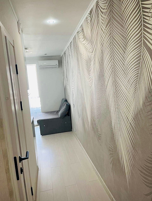 Продам свою уютную, светлую 1-комнатную квартиру с ремонтом!!! Харьков - изображение 7