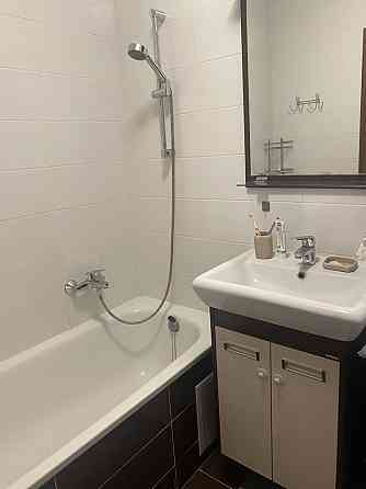 Продаж затишноі 3 к квартири в центрі міста Ужгород