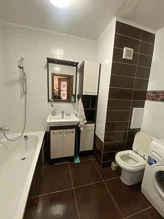 Продаж затишноі 3 к квартири в центрі міста Ужгород