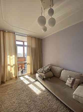 Продаж затишноі 3 к квартири в центрі міста Ужгород