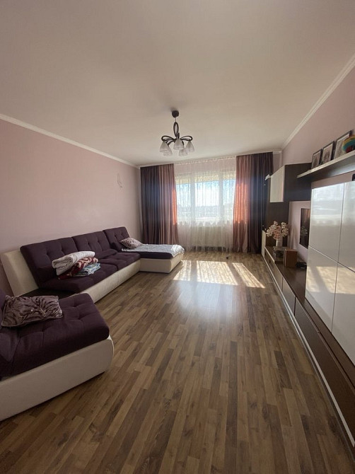 Продаж затишноі 3 к квартири в центрі міста Ужгород - зображення 6