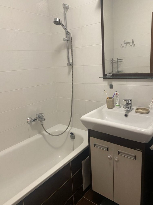 Продаж затишноі 3 к квартири в центрі міста Ужгород - зображення 3