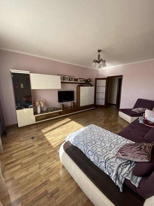 Продаж затишноі 3 к квартири в центрі міста Ужгород - зображення 4