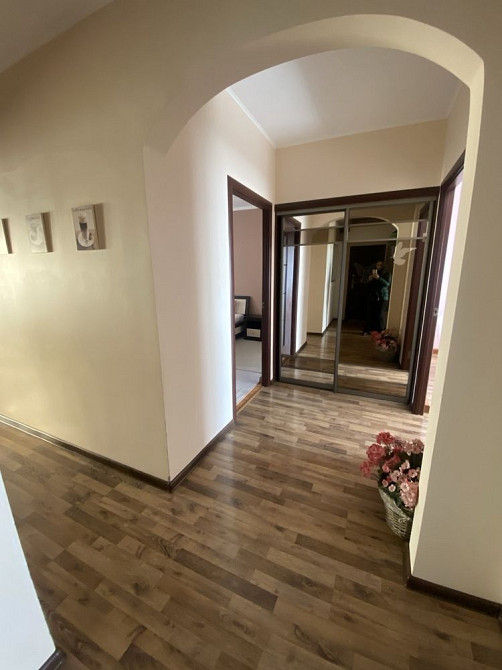 Продаж затишноі 3 к квартири в центрі міста Ужгород - зображення 7