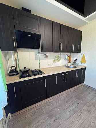 Продам 1 ком. Каменское, левый берег, 11 мкр. Кам`янське (Запорізька обл.)