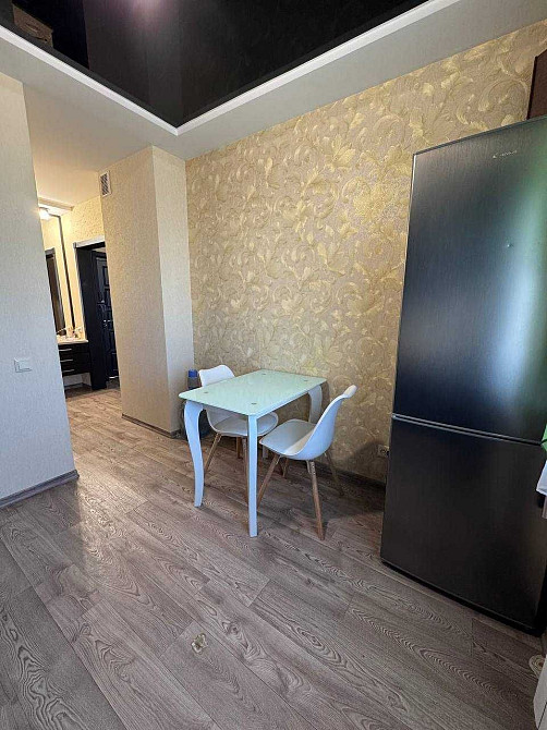 Продам 1 ком. Каменское, левый берег, 11 мкр. Кам`янське (Запорізька обл.) - зображення 8