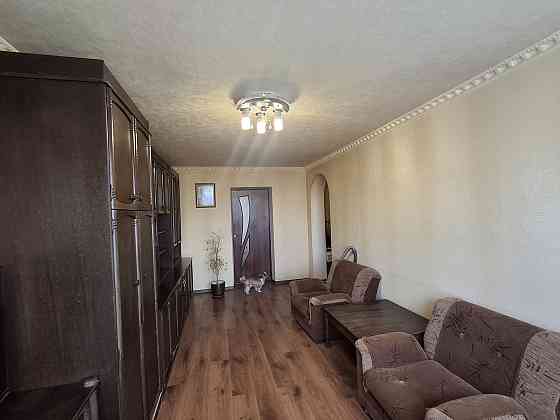 Продам 3к квартиру проспект  В.Стуса Кам`янське (Запорізька обл.)