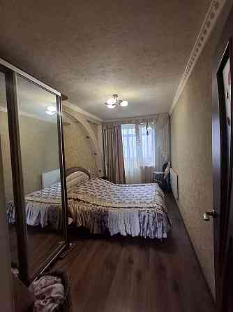 Продам 3к квартиру проспект  В.Стуса Кам`янське (Запорізька обл.)