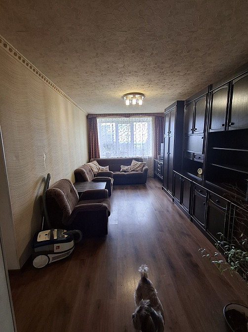 Продам 3к квартиру проспект  В.Стуса Кам`янське (Запорізька обл.) - зображення 4