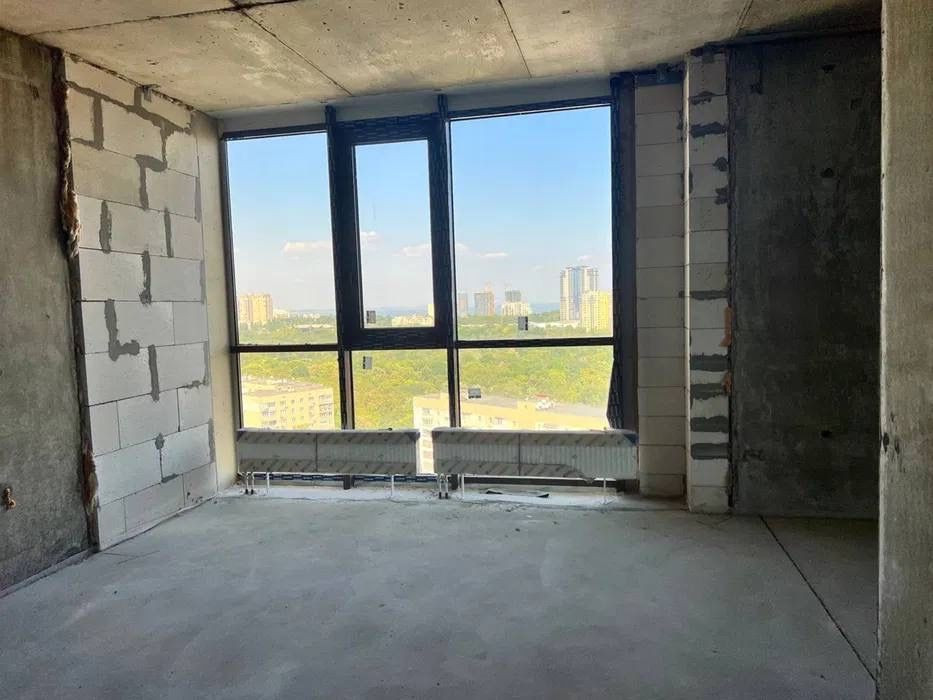 АКРОПОЛЬ  3х ком квартира 110 м с панорамой на Парк, Море и Аркадию! Одесса - изображение 6