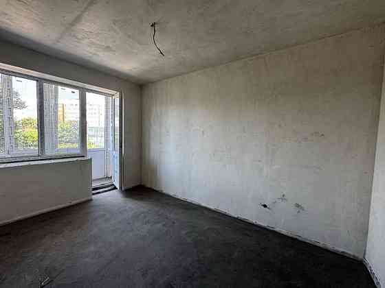 Продам квартиру в ценрі Бородянки!! Бородянка