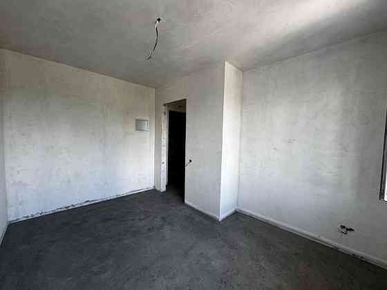 Продам квартиру в ценрі Бородянки!! Бородянка