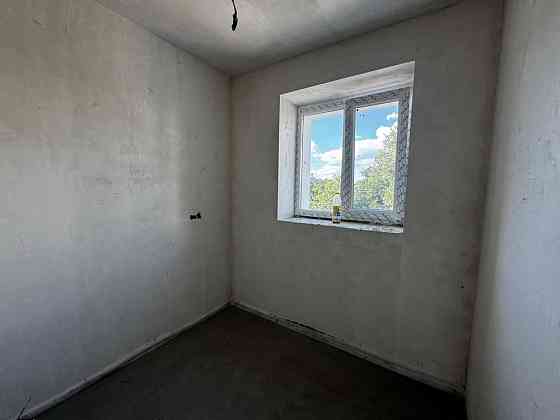 Продам квартиру в ценрі Бородянки!! Бородянка