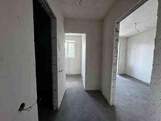 Продам квартиру в ценрі Бородянки!! Бородянка