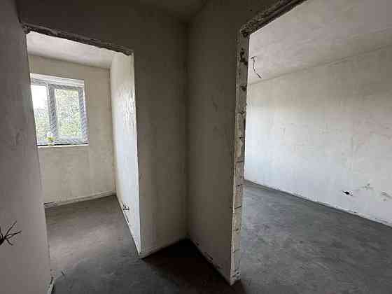 Продам квартиру в ценрі Бородянки!! Бородянка