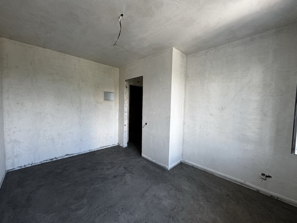 Продам квартиру в ценрі Бородянки!! Бородянка - зображення 5