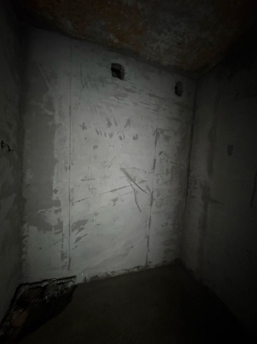 Продам квартиру в ценрі Бородянки!! Бородянка - зображення 8