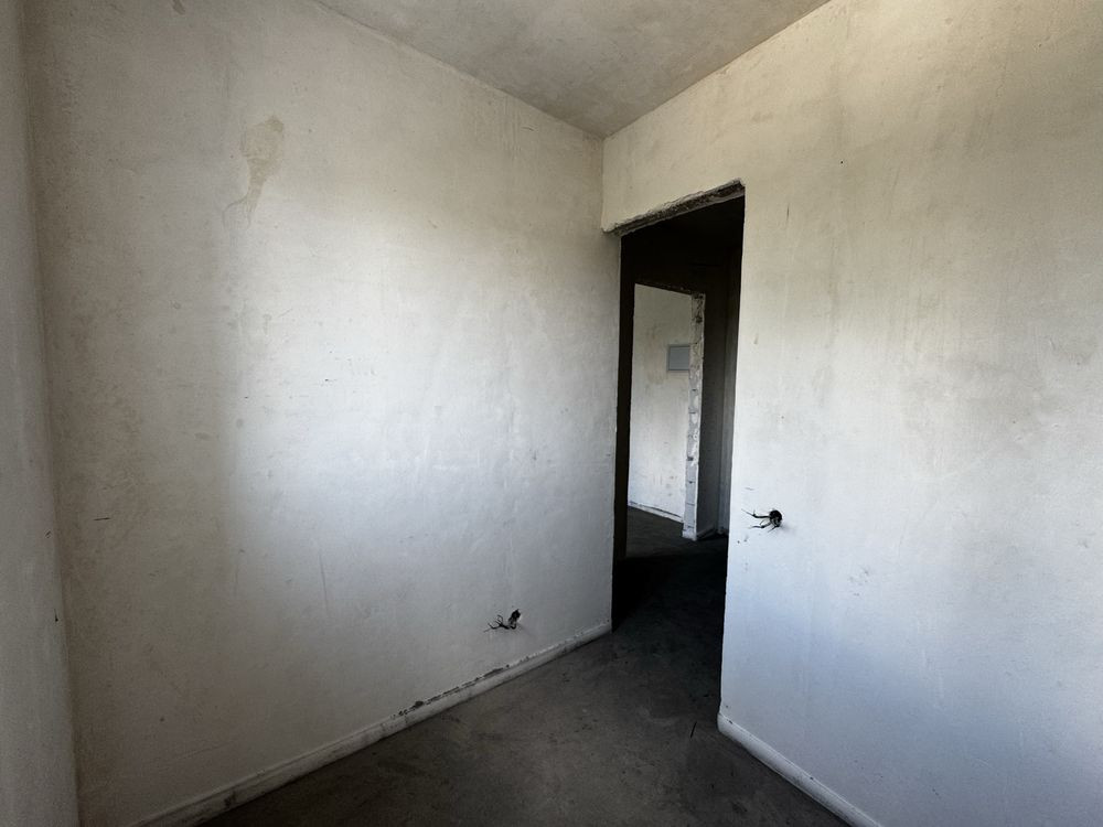 Продам квартиру в ценрі Бородянки!! Бородянка - зображення 7