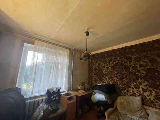 17000 у.о Продаж 3 кім квартири вулВійськбуд 3/5 Запоріжжя