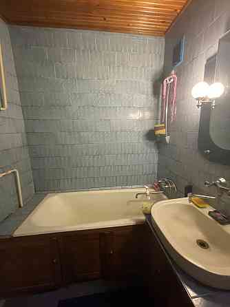 17000 у.о Продаж 3 кім квартири вулВійськбуд 3/5 Запоріжжя