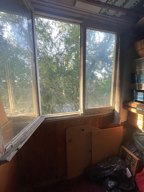 17000 у.о Продаж 3 кім квартири вулВійськбуд 3/5 Запоріжжя - зображення 8