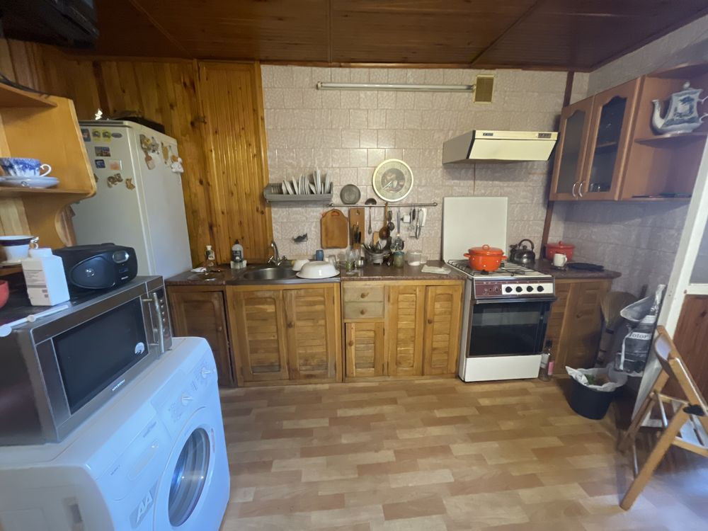 17000 у.о Продаж 3 кім квартири вулВійськбуд 3/5 Запоріжжя - зображення 1