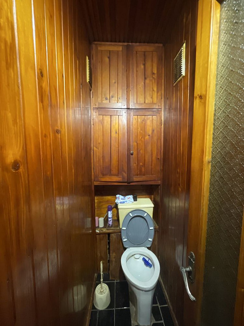 17000 у.о Продаж 3 кім квартири вулВійськбуд 3/5 Запоріжжя - зображення 7