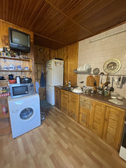 17000 у.о Продаж 3 кім квартири вулВійськбуд 3/5 Запоріжжя - зображення 2