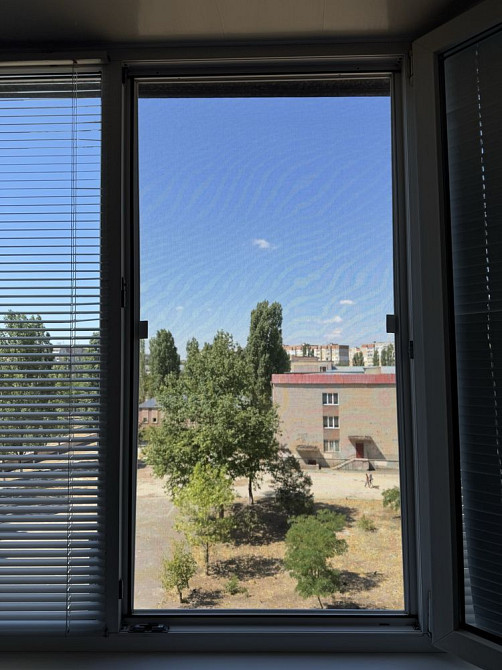 Продажа 3 ком кв на намыве район АТБ Николаев - изображение 5