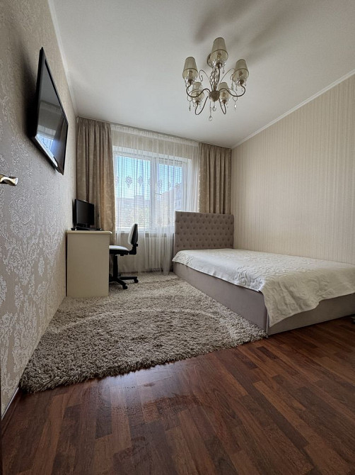 Продажа 3 ком кв на намыве район АТБ Николаев - изображение 6