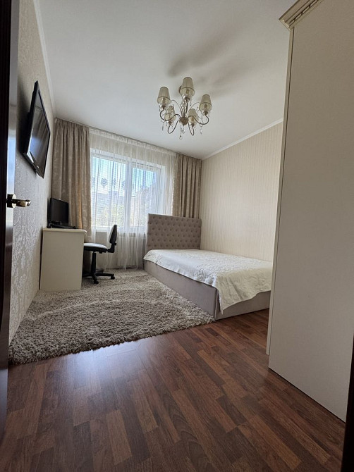 Продажа 3 ком кв на намыве район АТБ Николаев - изображение 8