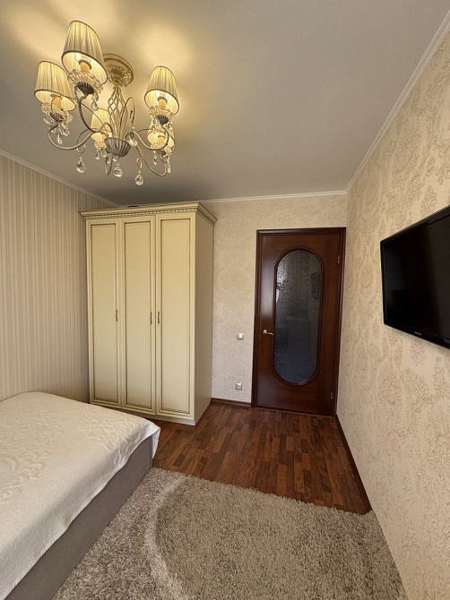 Продажа 3 ком кв на намыве район АТБ Николаев - изображение 7