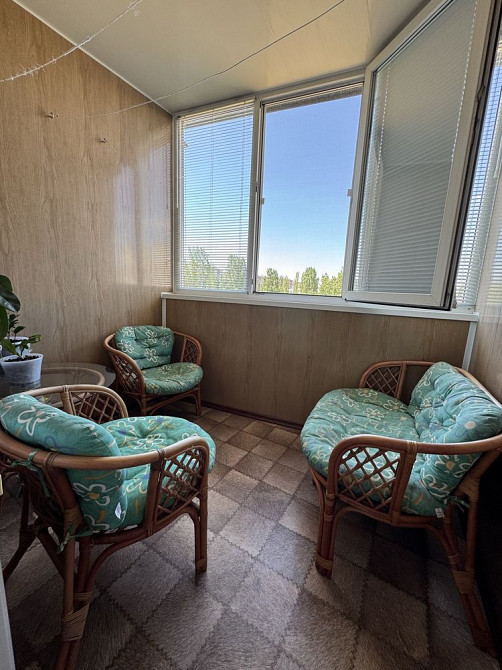 Продажа 3 ком кв на намыве район АТБ Николаев - изображение 4