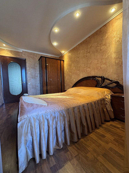 Продажа 3 ком кв на намыве район АТБ Николаев - изображение 3