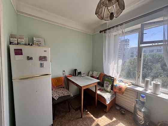 ‼️ 1-но кімн. кв. вул.Чарівна 8/9-15000$ Запоріжжя