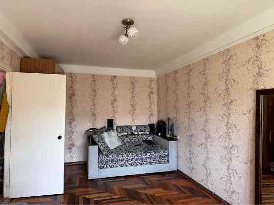 ‼️ 1-но кімн. кв. вул.Чарівна 8/9-15000$ Запоріжжя