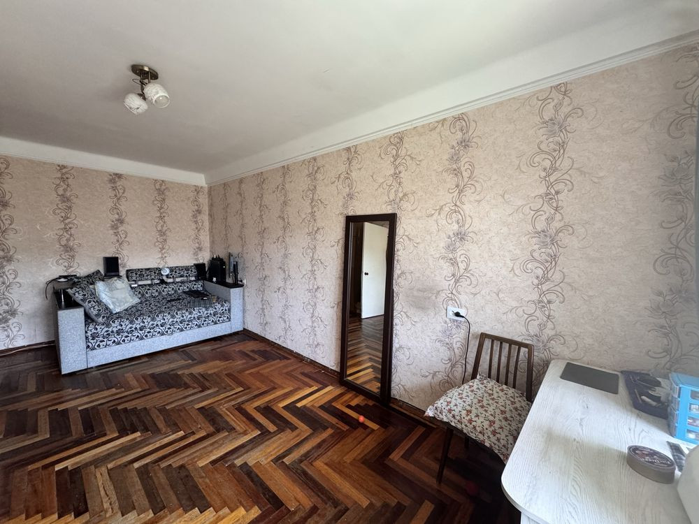 ‼️ 1-но кімн. кв. вул.Чарівна 8/9-15000$ Запоріжжя - зображення 7