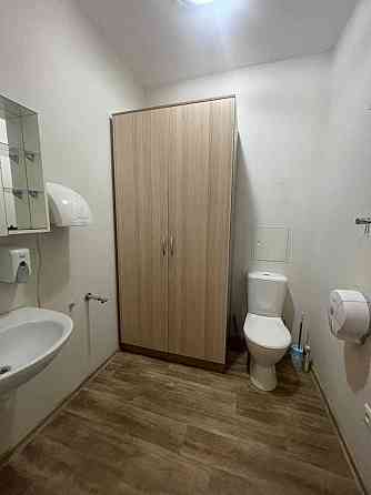 Продам ГАРНУ 1к квартиру з ремонтом. Газ. ЦЕНТРАЛЬНИЙ ПАРК. Ирпень