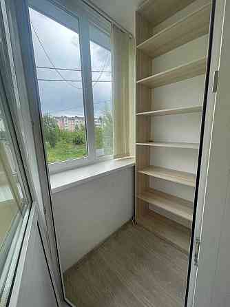 Продам ГАРНУ 1к квартиру з ремонтом. Газ. ЦЕНТРАЛЬНИЙ ПАРК. Ирпень