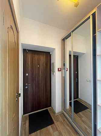 Продам ГАРНУ 1к квартиру з ремонтом. Газ. ЦЕНТРАЛЬНИЙ ПАРК. Ирпень