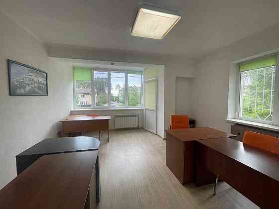 Продам ГАРНУ 1к квартиру з ремонтом. Газ. ЦЕНТРАЛЬНИЙ ПАРК. Ирпень