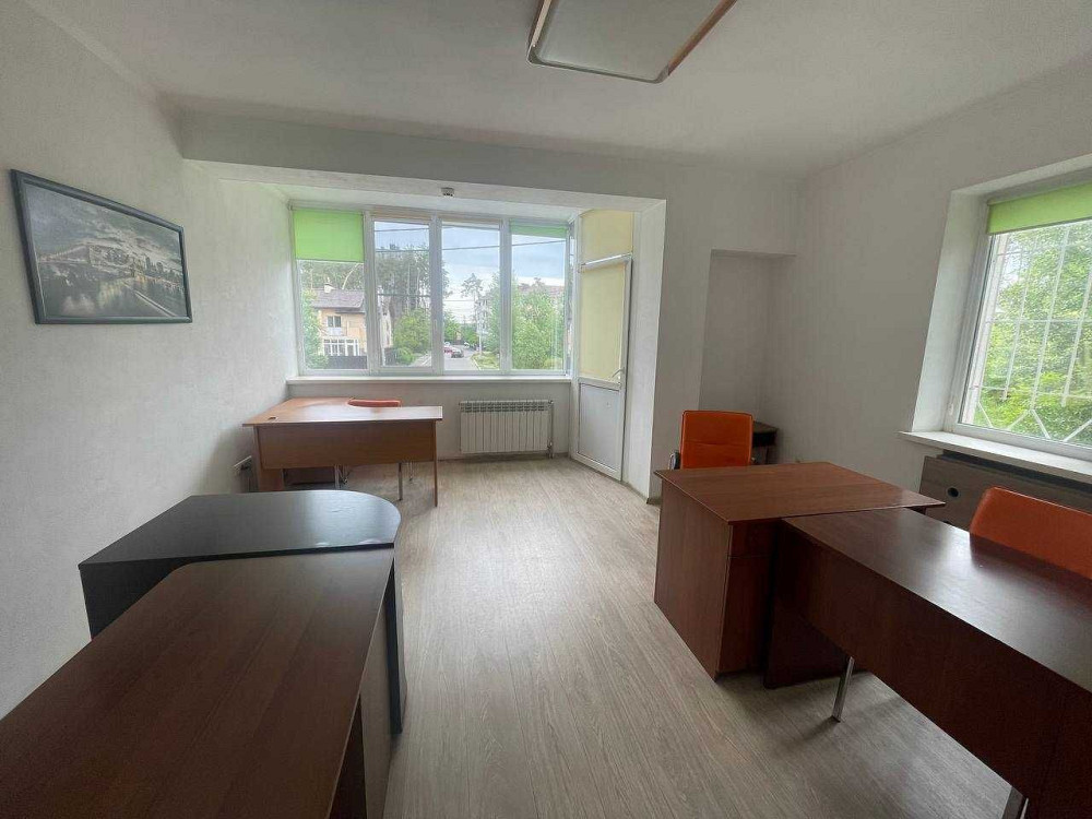 Продам ГАРНУ 1к квартиру з ремонтом. Газ. ЦЕНТРАЛЬНИЙ ПАРК. Ирпень - изображение 4