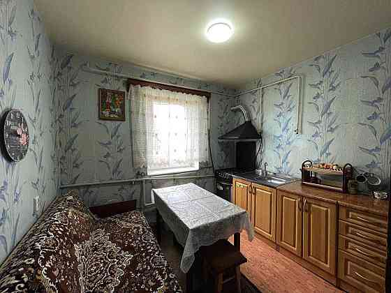 Продаж однокімнатної квартири Виньковцы