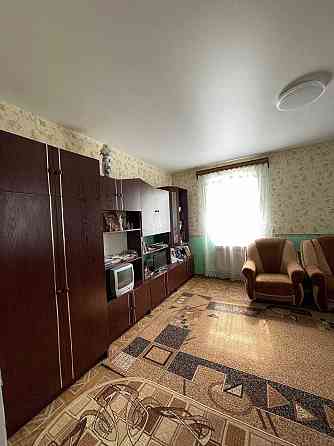 Продаж однокімнатної квартири Виньковцы