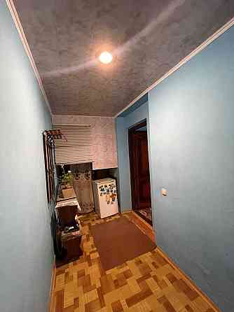 Продаж однокімнатної квартири Виньковцы